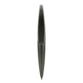 PENNA CHIHUAHUA D\'ARGENTO A-019