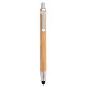 PENNA BAMBU CON TOUCH TICO A-309