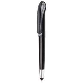 PENNA CISNE NERO TOUCH A-378