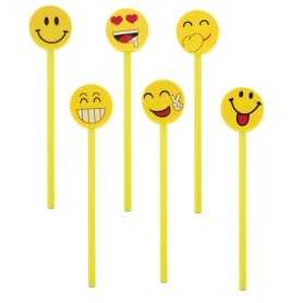 MATITE EMO (1 PACK - 6 UND) A-388