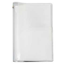 ASTUCCIO PASSAPORTO B-038