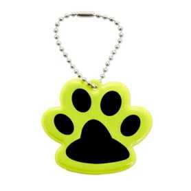 Riflettenti|StampaFast