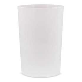 BICCHIERE COCKTAIL B-078