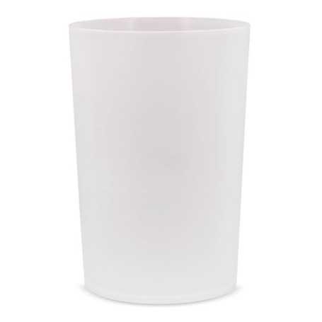 BICCHIERE COCKTAIL B-078