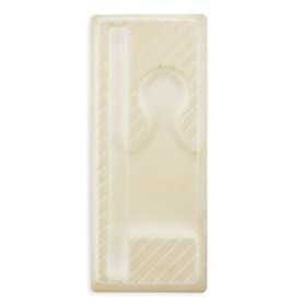 Custodie e display|StampaFast