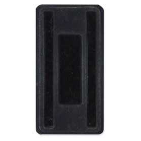 Custodie e display|StampaFast