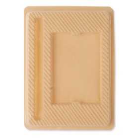 CUSTODIA PENNA +PORTAFOGLI B-10006