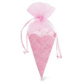 BOMBONIERA CONO B-265