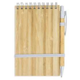 Notebook e quaderni|StampaFast