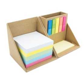 SEGNAPAGINE CUBO ARQUITECT B-348