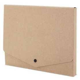 CARTELLA RICICL.BOTT. B-354