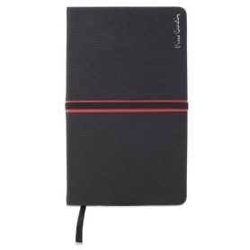 QUADERNO MEETING PIERRE CARDIN B-368