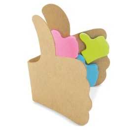 EVIDENZIATORE OK B-423