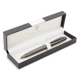 PENNA GRAFENO PIERRE CARDIN B-433