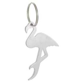 PORTACHIAVI ALLUM. B-457