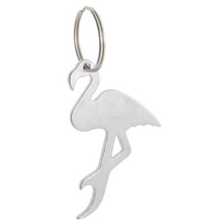 PORTACHIAVI ALLUM. B-457