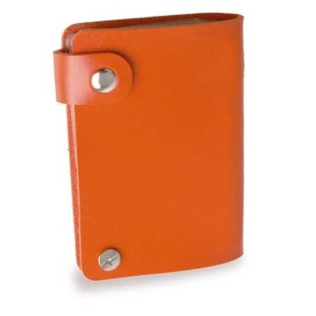 PORTATESSERE POKER B-511