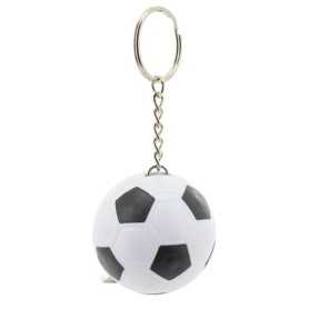 PORTACHIAVI METRO FUTBOL B-536