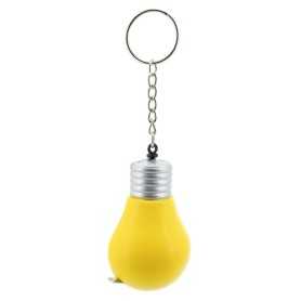 PORTACHIAVI METRO LAMPADINA B-540