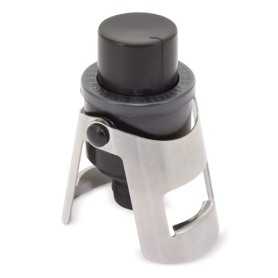 CIERRE TAPON SAUVIGNON B-599