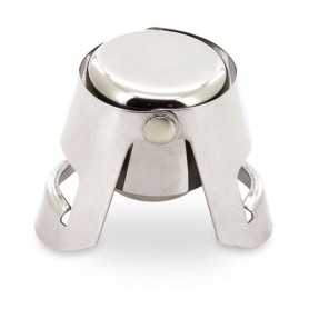 TAPPO CHAMPAGNE B-602