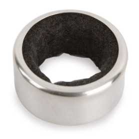 ANELLO ANTIGOCCIA B-604