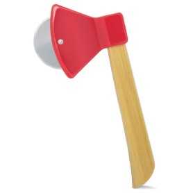 TAGLIA PIZZA HACHE B-607