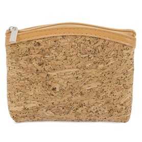 PORTAMONETE SUGHERO SOSTY B-616