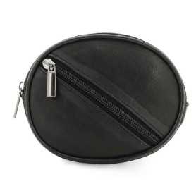 PORTAMONETE+ PORTACHIAVI B-627