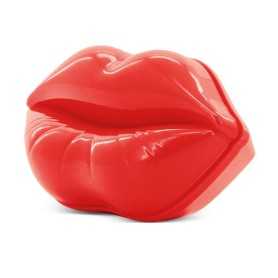 SPECCHIO + SPAZZOLA B-652