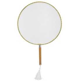 PAY-PAY BAMBU VIETNAM B-658