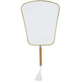 PAY-PAY BAMBU ASIA B-659