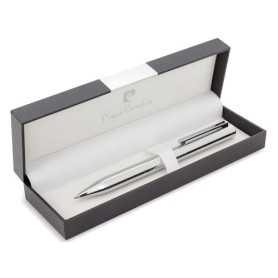 PENNA SILVER CLASSIC P. CARDIN B-686