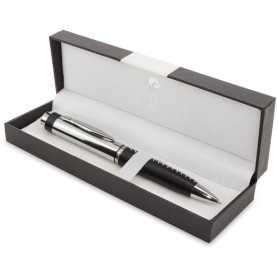 PENNA USB LUX 32GB P.CARDIN B-693