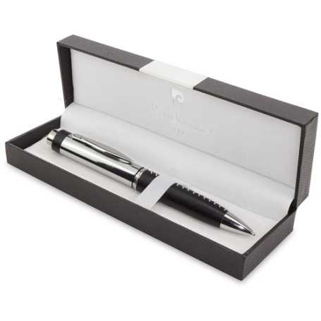 PENNA USB LUX 32GB P.CARDIN B-693