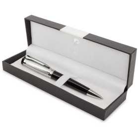 PENNA BOSTON PIERRE CARDIN B-695