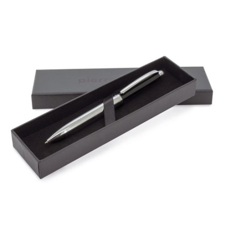 PENNA CON TOUCH PALACE PIERRE CARDIN B-709