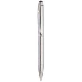 PENNA CON TOUCH SENZAE PIERRE CARDIN B-710