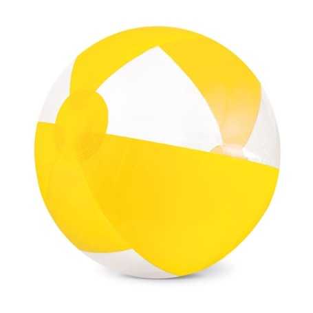 C-037-AM