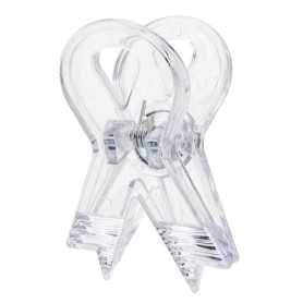 FERMACARTE MAGNETICO C-052