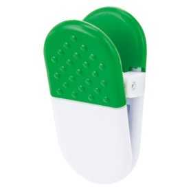 FERMACARTE MAGNETICO C-053