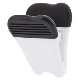 FERMACARTE MAGNETICO DENTE C-055