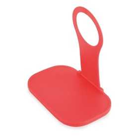 PORTACELLULARE C-057