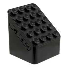 ALTOPARLANTE BLUET.VENTOSE C-067