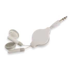 AURICOLARI ESTENSIBILI C-089