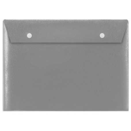 CARTELLA BUSTA C-277