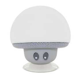 Altoparlante bluetooth Champi C-289-BL