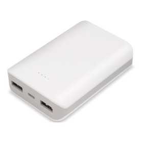 POWER BANK BOSTER C-321