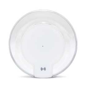 Caricabatterie wireless Metra C-323