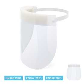 PANTALLA FACIAL STA. LUCIA CV-15